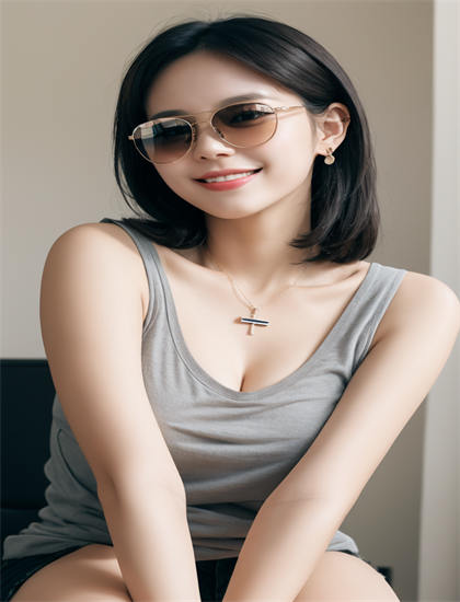 西部片艺术分析：《离婚后我被顾先生宠上天》的市场表现与观众反响 ——深入探索西部片的艺术世界