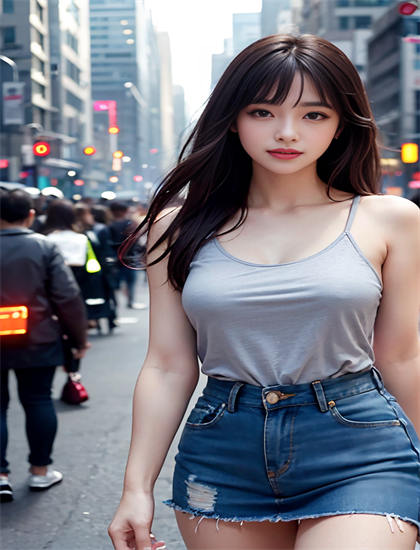 瑞典禁忌悬念设置：叙事技巧与观众心理，发布会实录