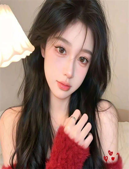 【歌舞片专题】强剑双语的叙事结构与视觉语言 ——歌舞片的观影全攻略