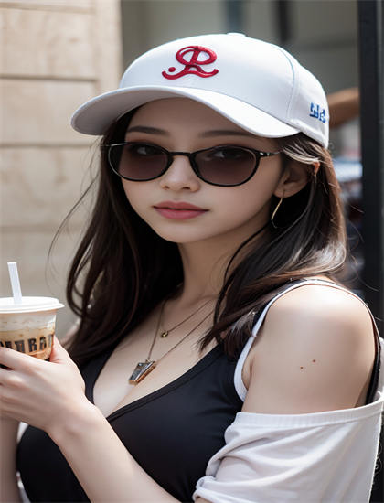 探索《强奸案中案》的奥秘：隐藏细节与深层意义