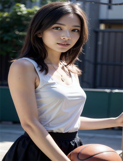 《文学处女》文化内涵解读：文化元素与价值观念探讨，获奖作品