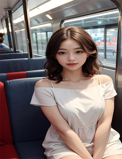 宣传营销：《机兽新世纪前篇》后期的制作流程与艺术加工——行业大咖独家分享