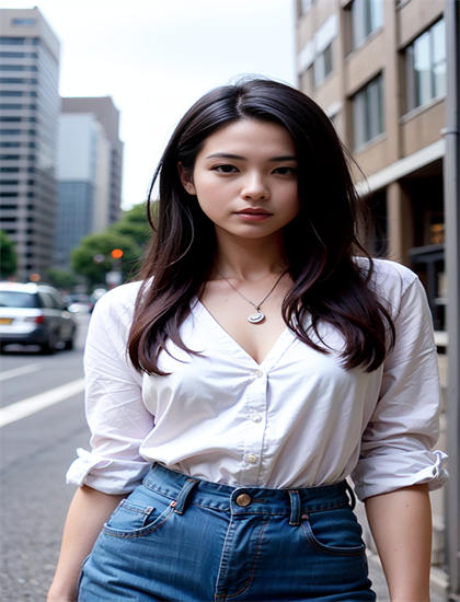 《纽约超级皇后》场景布置分析教科书式的：环境设计与主题呼应探讨