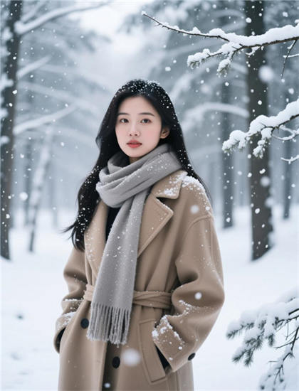 二战中的指挥官大对决美学价值科学分析：艺术美感与审美特征探讨，免费观看