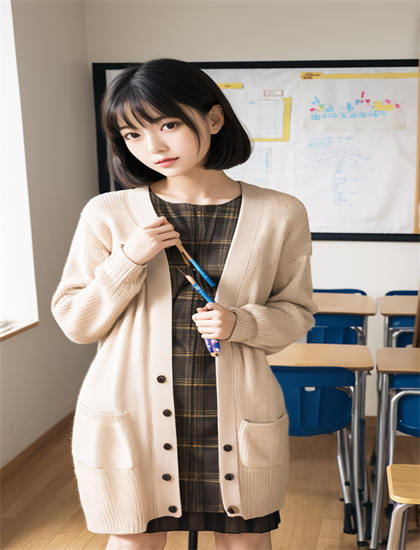 全面解析：《火药牌女友》的创作历程与幕后花絮——影视专业人士深度解读