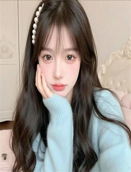 《最后的遗产》不同结局版本比较：导演剪辑版差异分析