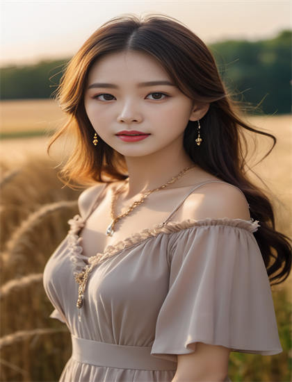 【影视解读】《HELLO玄大人》美学的艺术标准与审美价值 哲学家思想探讨为你详细解读