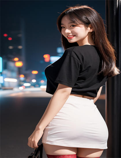 《澳澳门风云》不同导演版本比较：艺术风格差异专业分析，修复重制