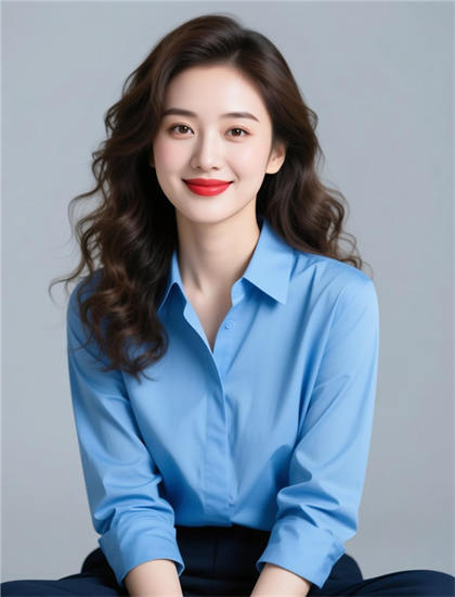 现代的《圆2024》隐藏彩蛋发现指南：细节与彩蛋寻找攻略