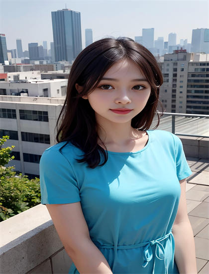 从表演艺术看《秘密之城》：反派角色的复杂性与人性深度 认识人物与故事的互动