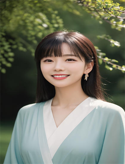 专业情色片评论：《半乡山水满城橘》的技术创新与艺术成就 ——深入探索情色片的艺术世界