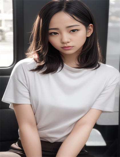 看运动片《失恋一千天》前必读：欣赏全攻略帮你欣赏表演艺术与角色塑造 获得观影乐趣