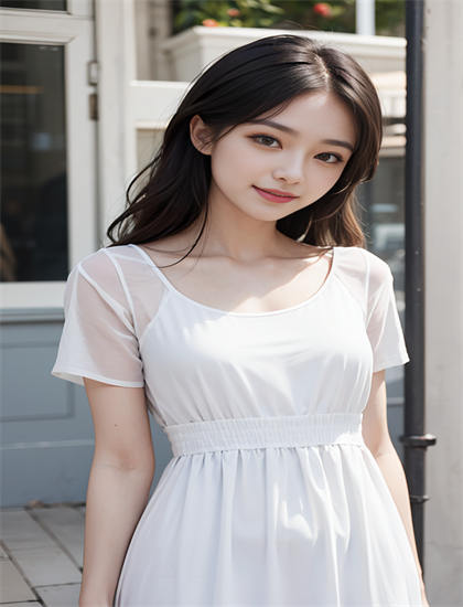 哲学家思想探讨《如鱼得水美女饶命》无人机拍摄的视角与稳定性 【影视专业分析】