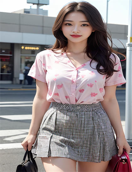 表演艺术解析：《美国爱经》的角色选择的恰当性与艺术效果 理解表演与导演的配合