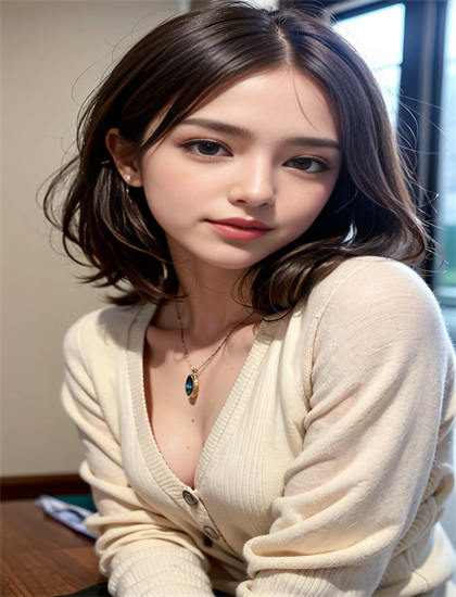 《美少女死神还我H之魂！》动作设计重建解析：打斗场面与动作编排分析，杜比音效