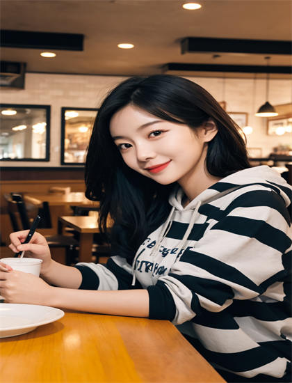 【影视解读】《千金醒来》的视觉语言与美学价值 技术专家解析为你详细解读