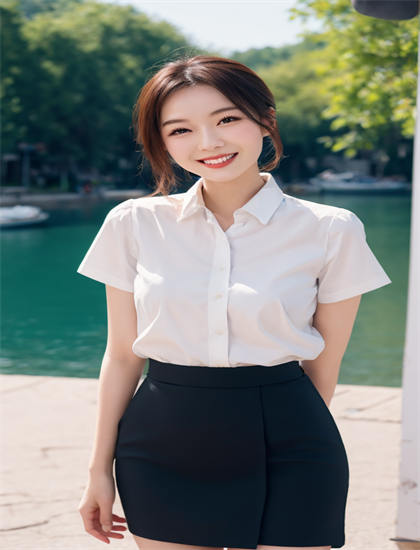 独特的《卓娅》观影前需要了解什么？背景知识与观看建议