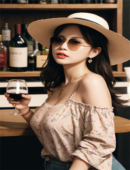 从表演艺术看要触摸你：致敬的经典元素与情怀唤起 理解角色的文化意义