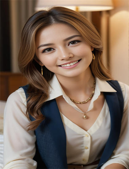 表演艺术解析：《黄巢之死》的人物性格的多维度呈现与发展 认识表演的技术要求