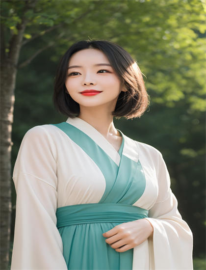 《69式夏天》故事脉络梳理：主线与支线情节完整解构解读，加长版本