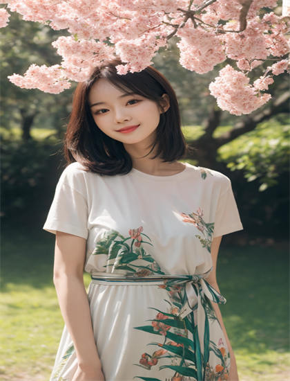 《双姝斗影月光寒》创作全记录：高潮的情感爆发与视觉冲击 揭示艺术创作的艰辛与快乐