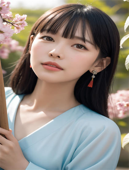 深度影评 心理分析师深度解读《X向北的遗憾》场景的环境描写与情绪烘托