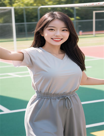 妈妈与吸血鬼约会故事脉络梳理：主线与支线情节完整解读，票房冠军