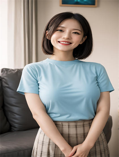 《西厢奇缘》历史背景关联：时代特征与历史意义分析，导演剪辑