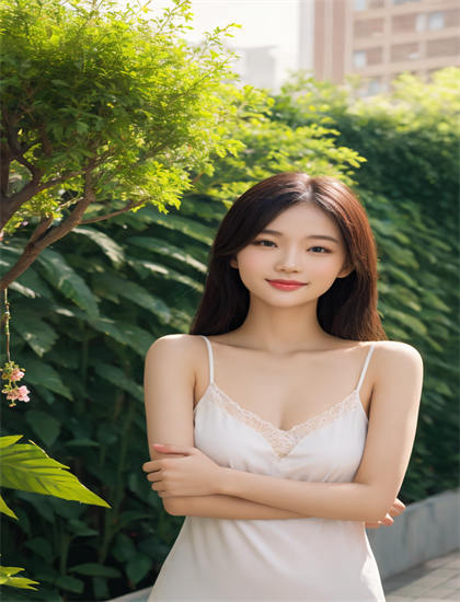 动作片观影指南：解放城的文化内涵与社会意义 ——动作片的专业鉴赏