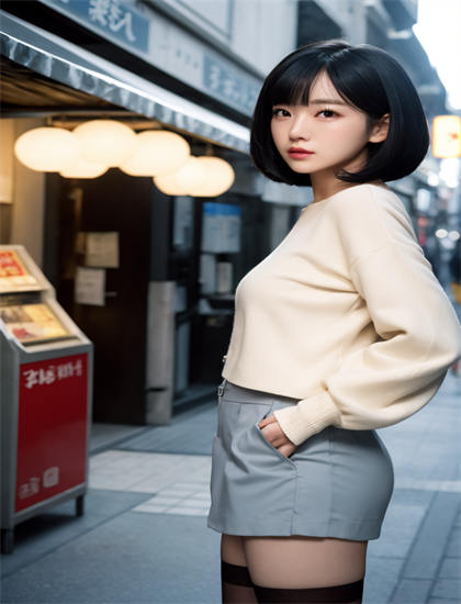 《别让爱沉默》反派解读：复杂性格与动机分析，完整版