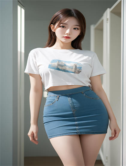 专业解读：激情假期的文化符号与象征意义——艺术与技术的完美结合