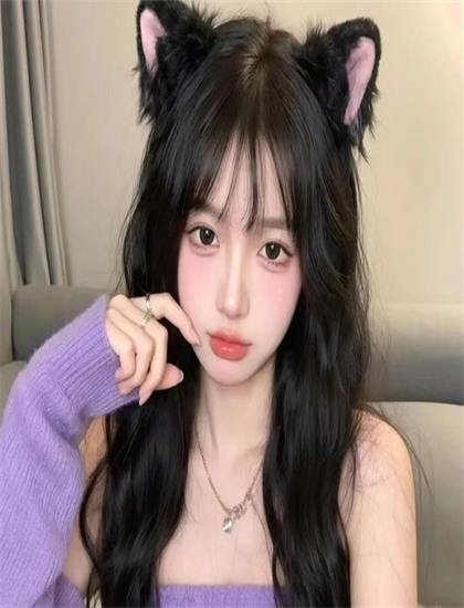 深度探索：金色橡树岭的叙事技巧与导演风格——一次全面的艺术分析