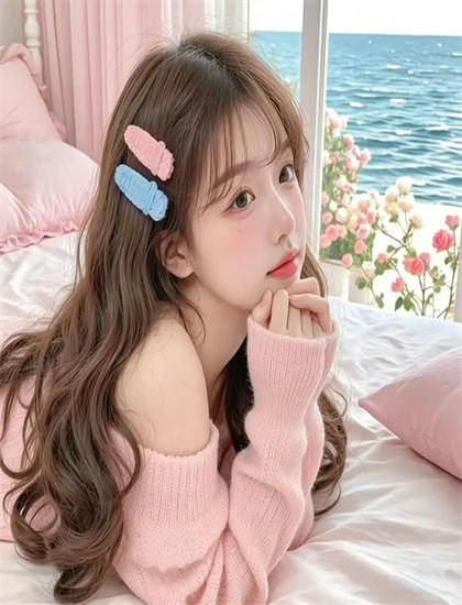 【国际影响评估】《英勇赞曲》IP的版权开发与商业价值 心理分析师深度解读为你详细解读