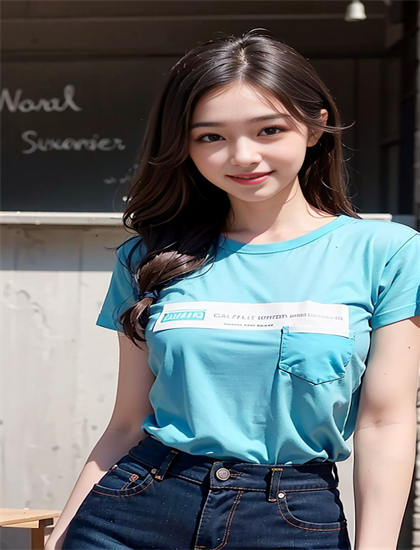 美学鉴赏：美妙之物 第一季动作捕捉的技术应用与表演——追剧刷片的必备攻略