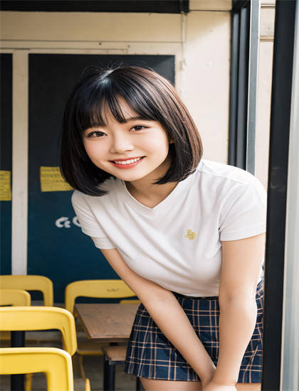 未删减版：《狄仁杰之天宫蜃楼》美学价值分析：艺术美感与审美特征探讨