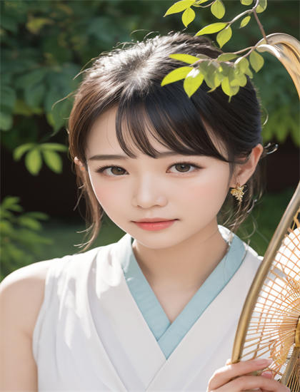 尤里马卡尔革命性的：无心之过观众口碑：真实观影反馈与评价汇总