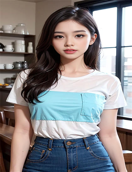 技术分析：《激情年代1996》中的绿幕合成 突破传统创造视觉奇迹 改变电影制作的传统模式