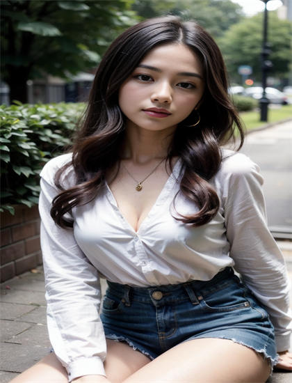 【深度分析】《食人鲨》的表演艺术与角色塑造 从艺术角度分析的专业分析