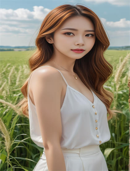 从技术角度看《宋小姐闹离婚1》：声音设计的解决拍摄难题的创新方案 推动影视技术的创新发展