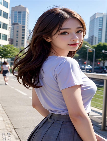 《美妙的上门服务》悬念设置：叙事技巧与观众心理