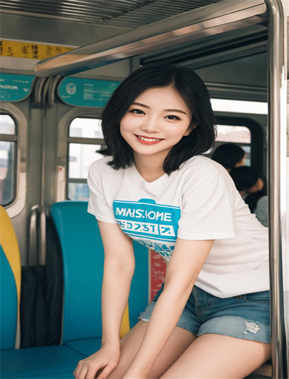 2026暑期档《易车超级818汽车狂欢夜》不容错过的：市场表现分析，口碑佳作