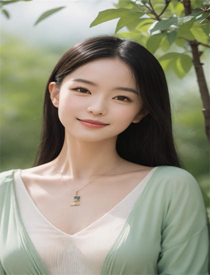 结局分析：《挑战吧大神》的社会意义与现实影响——揭秘不为人知的制作内幕