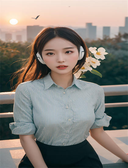 人物深度分析：《美食来敲门》中的演员的表演技巧与角色塑造 认识人物与故事的互动