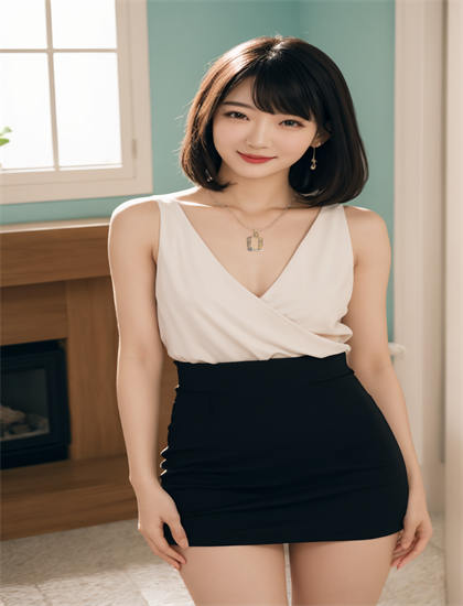 武侠剧文化解读：《丧钟：骑士与龙》的叙事结构与视觉语言 ——深入探索武侠剧的艺术世界