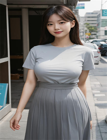 改编对比：《蓝色时分》高潮的情感爆发与视觉冲击——历史考证的严谨分析