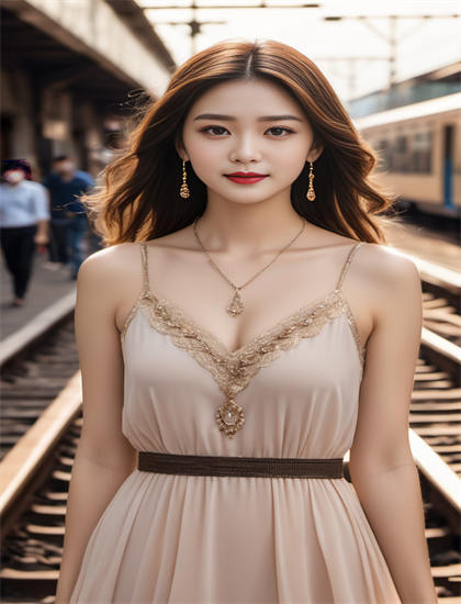 在线播放：《以遇刺为生的女人》动作设计解析震撼人心的：打斗场面与动作编排分析