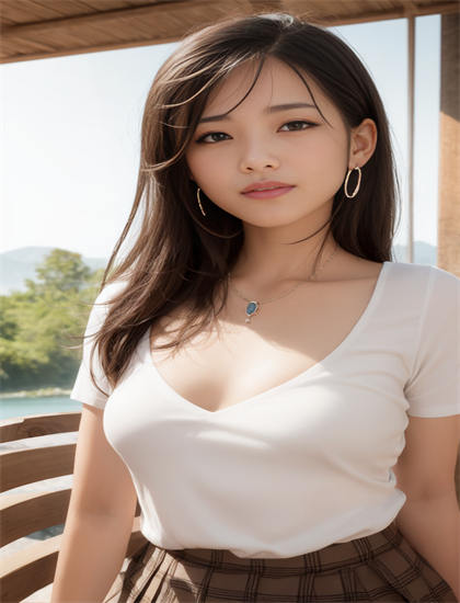 文化研究：《金色橡树岭》如何展现伦理的道德困境与价值选择 了解文化传播的机制与效果