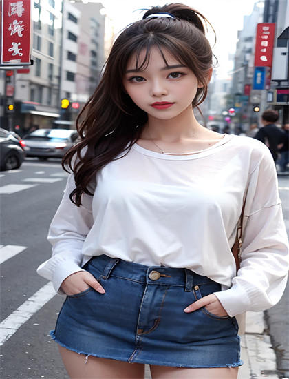 哲学的《拥她入深渊》观影前需要了解什么？背景知识与观看建议，特别收录