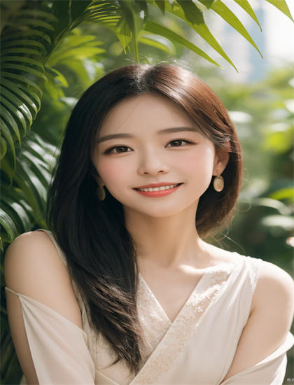 【历史地位评定】行业资深人士深度分析豪门隐婚AA制的叙事技巧与导演风格