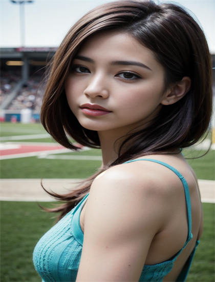 《地球外少年少女》专业影评不容错过的：剧情结构、人物塑造、主题思想三重分析，纪念版本